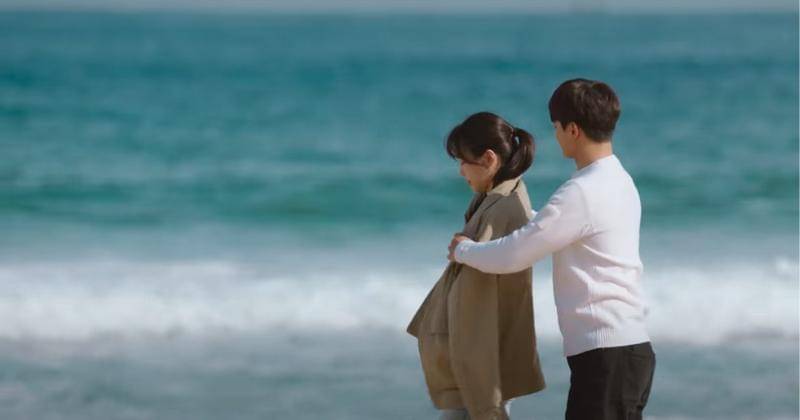 Youtube.com/NetflixIndonesia